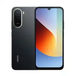 موبيل Xiaomi REDMI A7 pro 4GB/64GB اسود