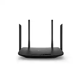 TP-Link Archer VR300 مودم راوتر ADSL2+/VDSL2 Wi-Fi 5 ثنائي النطاق AC1200