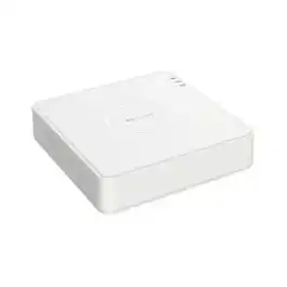 مسجل Hikvision DS-7108HGHI-M1 DVR دقة 2mp القنوات 8 منفذ HDD واحد حتى 6TB، H.265+