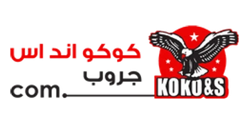 koko&s