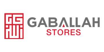 gaballah