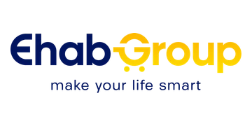 Ehab Group