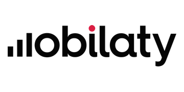 Mobilaty
