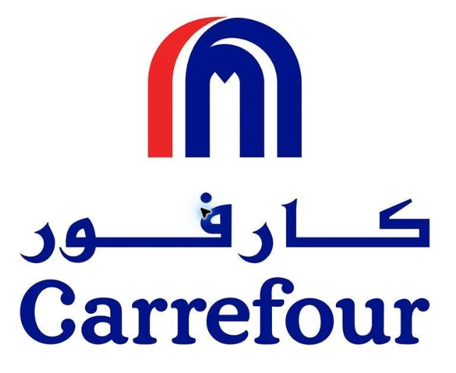 كارفور مصر