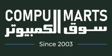 compumarts
