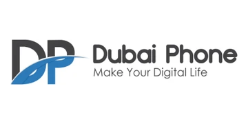 Dubai Phone