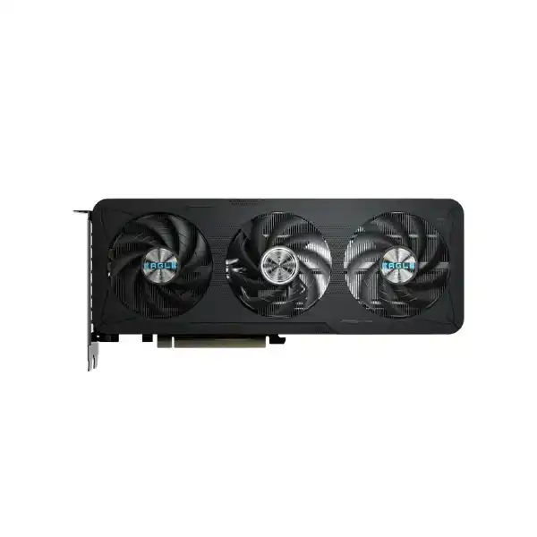 جيجابايت جيفورس ار تي اكس 5060 ايجل ماكس OC كارت شاشه 8 جيجابايت GDDR7