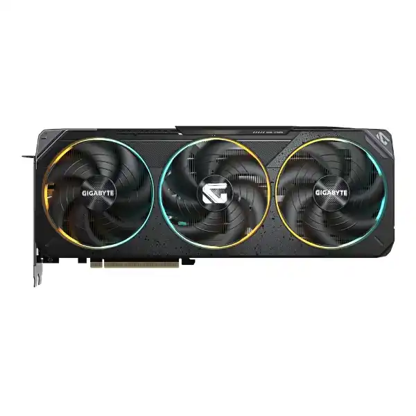 كارت شاشة جيجابايت جيفورس ار تي اكس 5070 جيمنج او سي بسعة 12 جيجابايت GDDR7