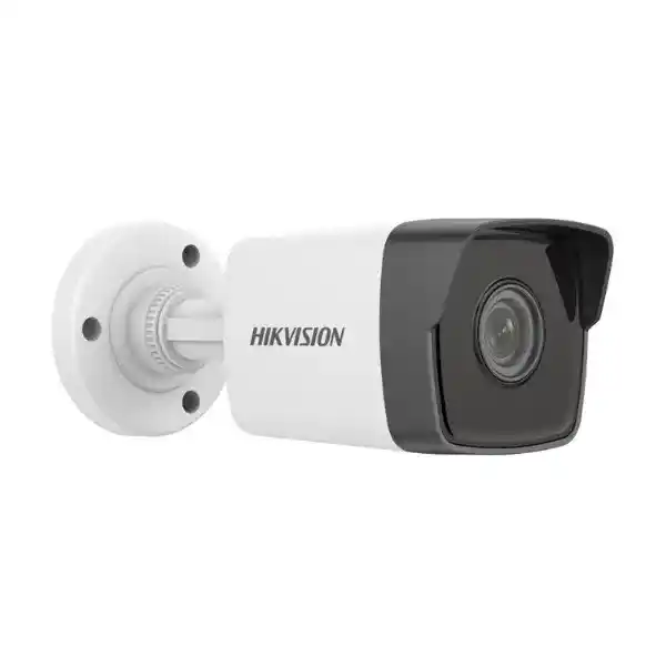 هيكفيجن DS-2CD1023G0E-I كاميرا مراقبه مقاس 4 مم 2 ميجابكسل