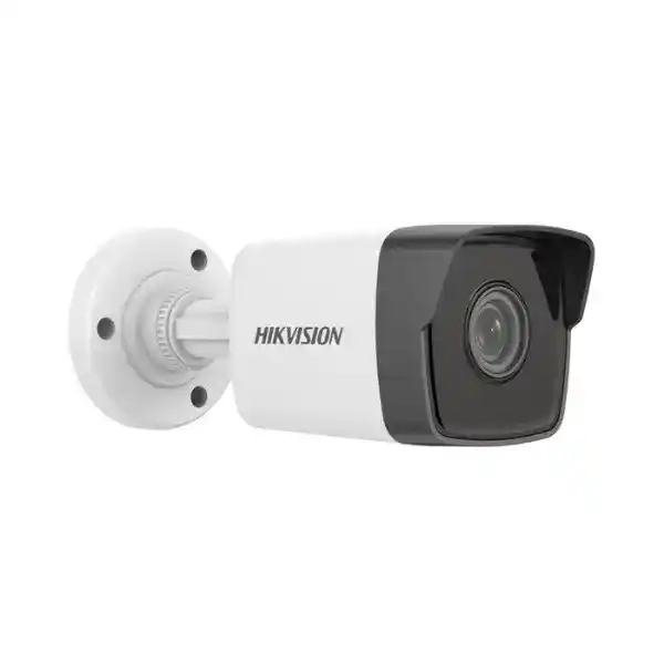 هيكفيجن DS-2CD1043G0-I كاميرا مراقبه مقاس 4 مم 4 ميجابكسل