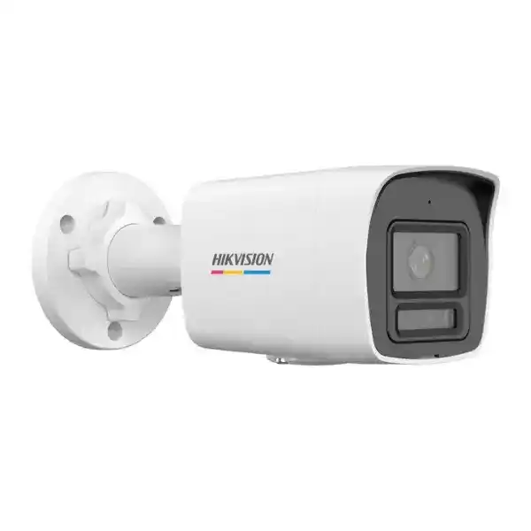 هيكفيجن DS-2CD1047G2H-LIU كاميرا مراقبة IP خارجية 4 ميجابكسل