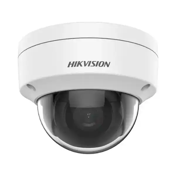 هيكفيجن DS-2CD1183G0-I كاميرا مراقبه داخليه ثابتة بدقة 4K مقاس 2.8 مم