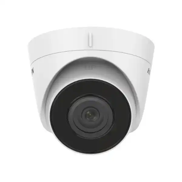 هيكفيجن DS-2CD1323G0E-I كاميرا مراقبة IP داخلية ثابتة بدقة 2 ميجابكسل وعدسة 2.8 مم