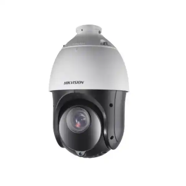 هيكفيجن DS-2DE4225IW-DE كاميرا مراقبه خارجيه 4 بوصة بدقة 2 ميجابكسل زوم 25×