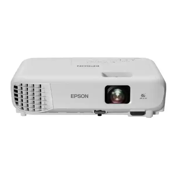 ابسون EB-x49 بروجكتر 3600 لومن 300 بوصة XGA - ابيض