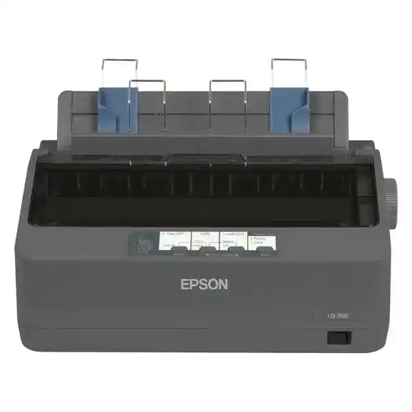 ابسون LQ-350 طابعة دوت ماتريكس