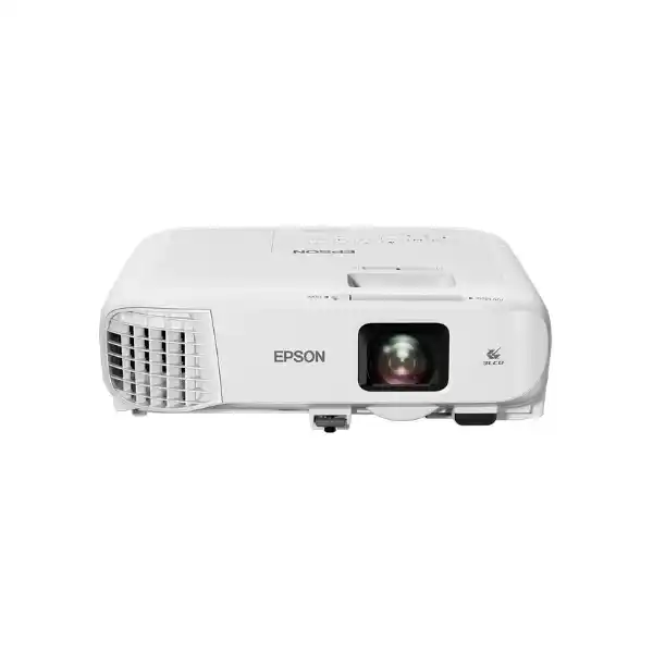 إبسون EB-994F بروجيكتور فل اتش دي وايرلس