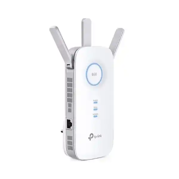 تي بي لينك RE450 مقوي شبكة الواي فاي، AC1750