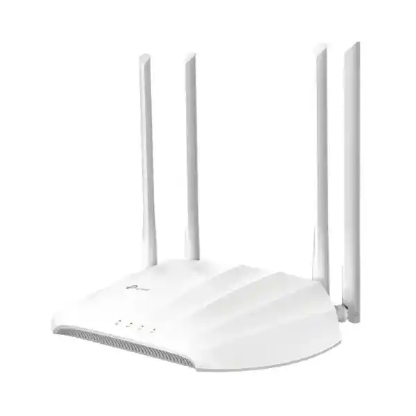 تي بي لينك TL-WA1201 اكسس بوينت لاسلكي، AC1200