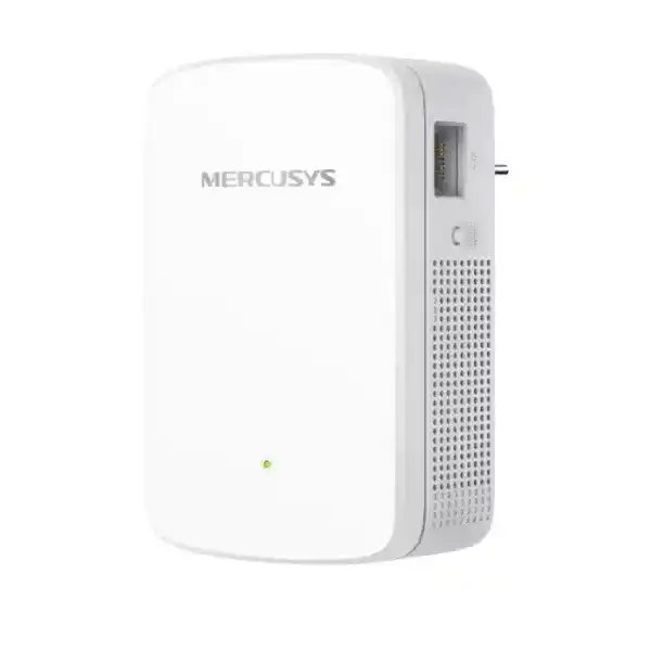 ميركوسيس ME20 موسع نطاق واي فاي AC750