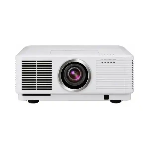 اس ام اكس SD8000U WUXGA بروجيكتور - ابيض