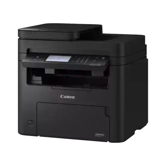 كانون i-sensys MF275dw طابعة ليزر الكل في واحد