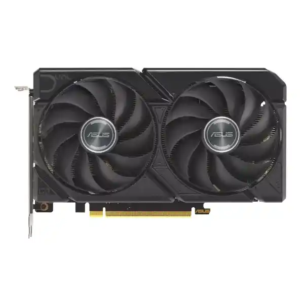 كارت شاشة اسوس دول راديون ار اكس 9060 اكس تي 8 جيجابايت GDDR6