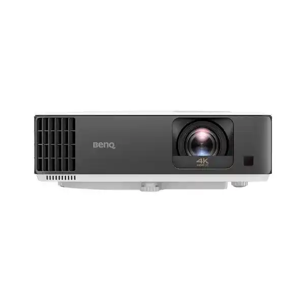 بينكيو TK700STi بروجكتر جيمنج 3000 لومن بدقه 4K