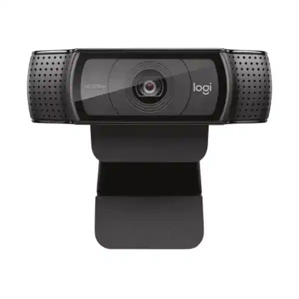 لوجيتك C920E كاميرا ويب 001360-960