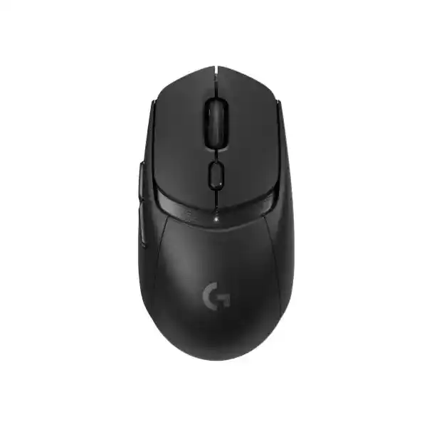 لوجيتك G309 ماوس جيمنج لاسلكي 007200-910 اسود