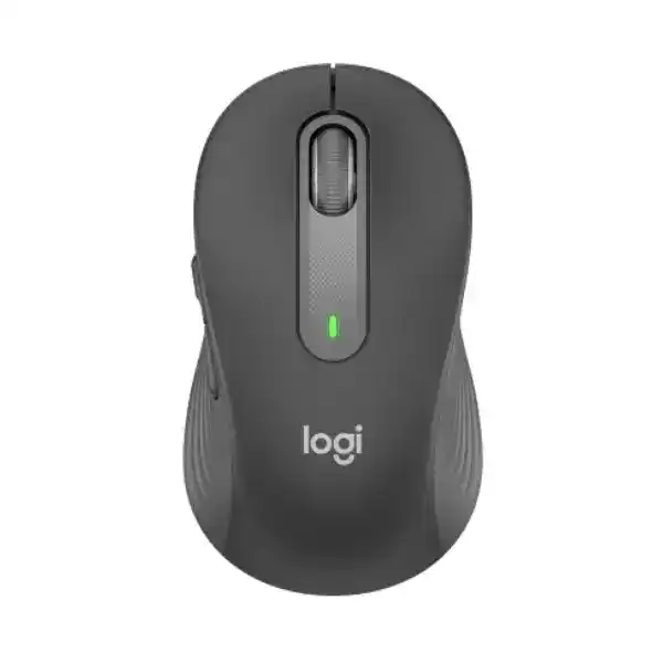 لوجيتك M650L سيجنتشر ماوس بلوتوث 006236-910