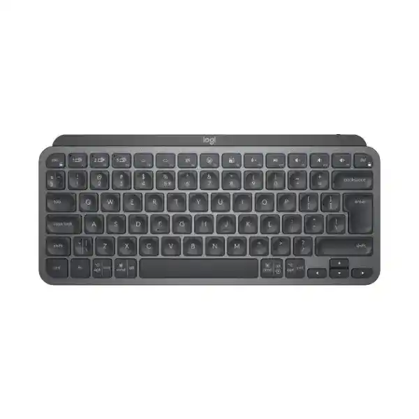 لوجيتك MX Keys Mini كيبورد لاسلكية 010503-920
