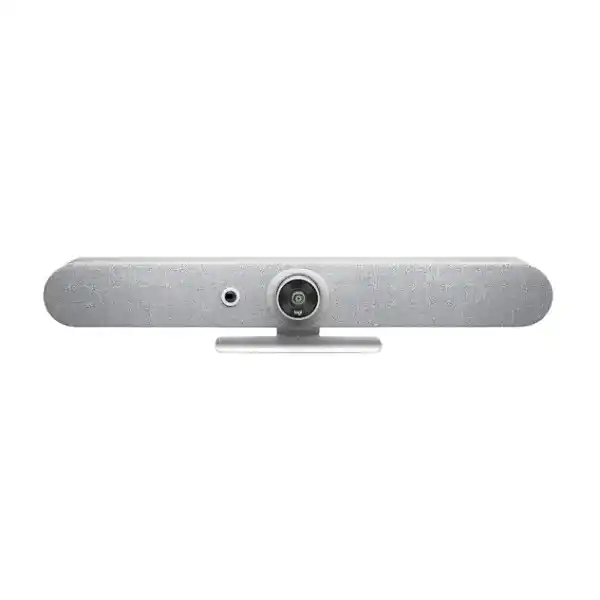 لوجيتك رالي بار ميني كاميرات فيديو للمؤتمرات 001340-960
