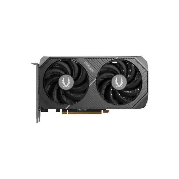 زوتاك جيمنج جيفورس ار تي اكس 5060 كارت شاشه 8 جيجابايت