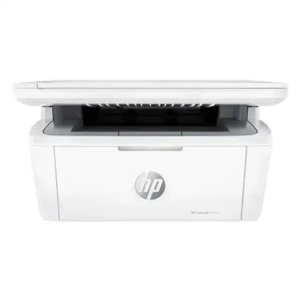 HP MFP-M141W All in one LaserJet Pro Printer