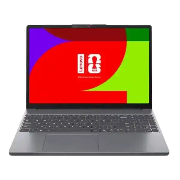 Lenovo IdeaPad Slim 3 15IPH11 Intel Core Ultra 7 355 512GB SSD 16GB Ram Integrated Intel Graphics 15.3" Inch WUXGA