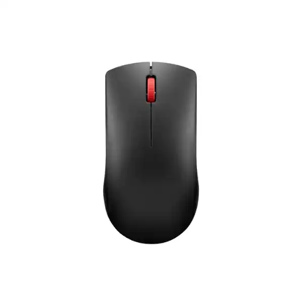 لينوفو 150 ماوس لاسلكي اسود - GY51L52638