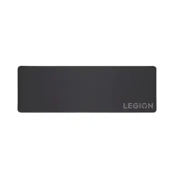 لينوفو ليجن جيمنح ماوس باد XL اسود - GXH0W29068