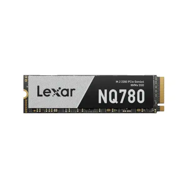 ليكسار NQ780 هارد داخلي 1 تيرابايت اس اس دي NVMe M.2 2280 PCIe 4x4
