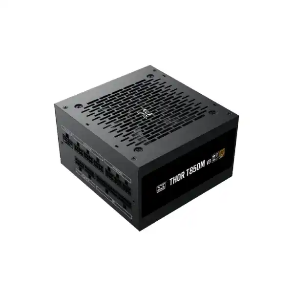 زيجماتيك ثور T850M V3 باور سبلاي 80 بلس برونز