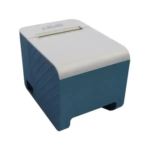 سبرت SP-POS8811 طابعة فواتير حرارية مقاومة للماء مقاس 80 مم