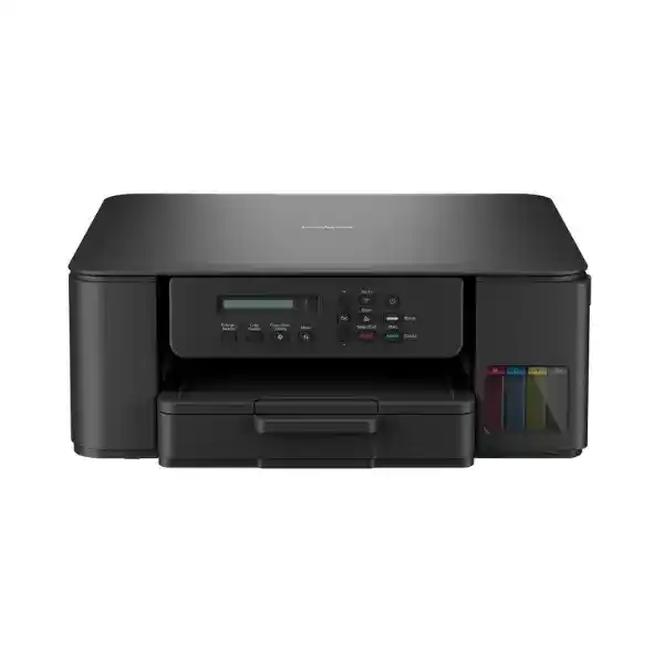 براذر DCP-T530DW طابعه انك تانك الكل في واحد