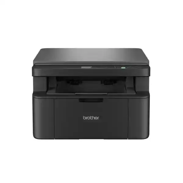 برازر DCP-L1632W طابعة ليزر الكل في واحد