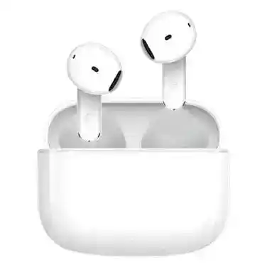 HONOR CHOICE EARBUDS X7E ACTIVE WHITE (F)