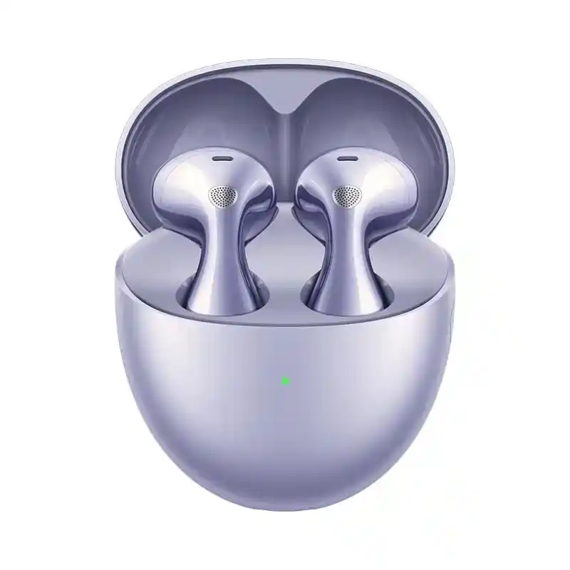 Huawei FreeBuds 6 - بنفسجي