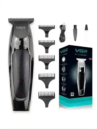 VGR V-030