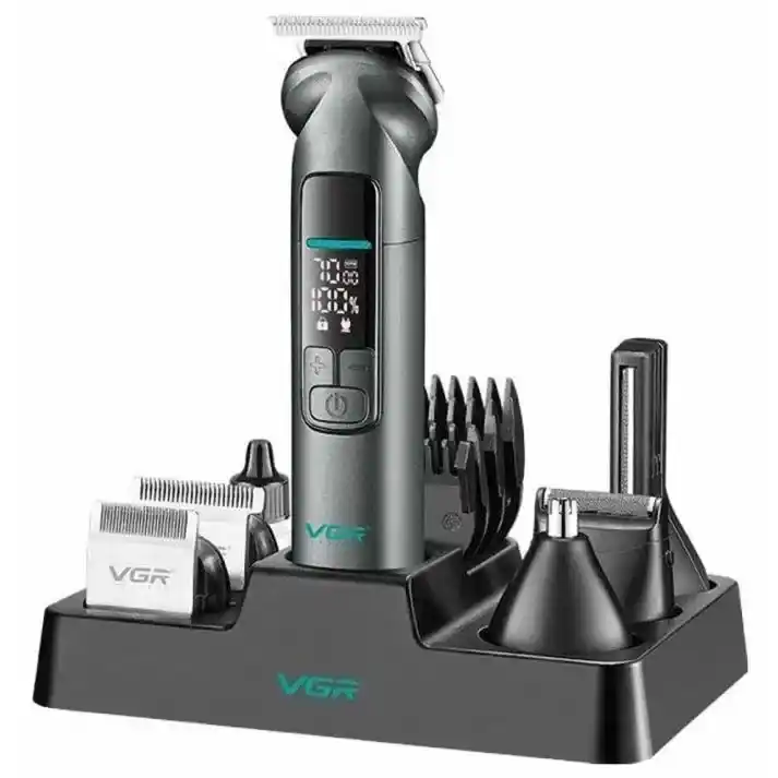 VGR V-096   14X1