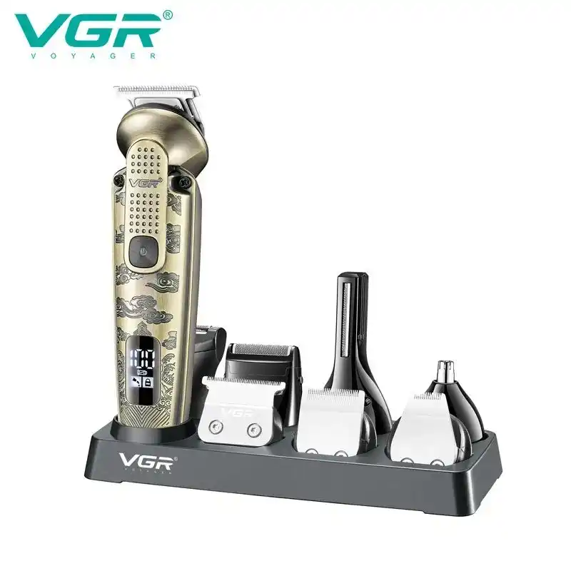 VGR V-103