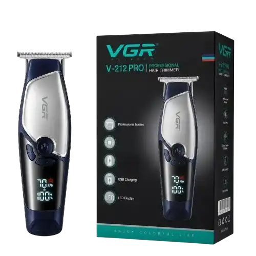 VGR V-212 PRO