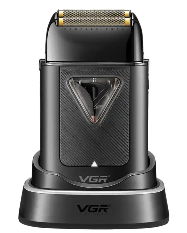 VGR V-334